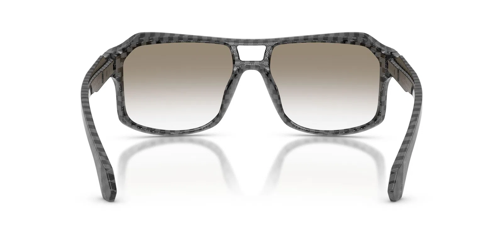 Alain Mikli 5531 Sunglasses - view 6